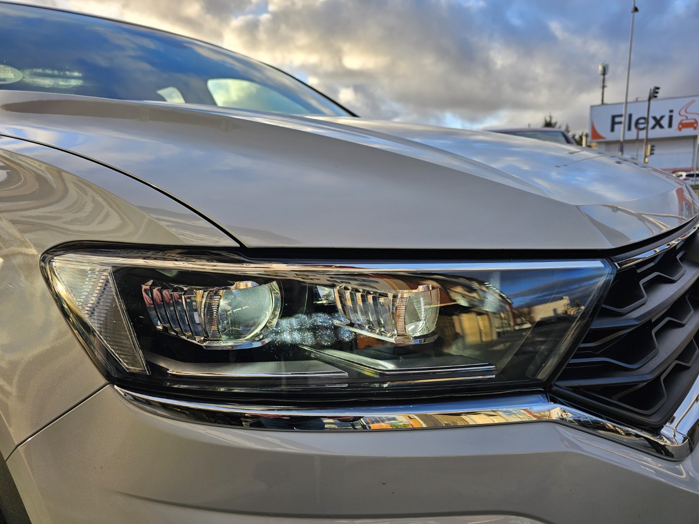 Pinchar en la imagen para ampliarla